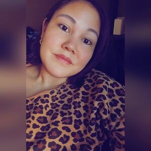 Meet your Posher, shyemyim